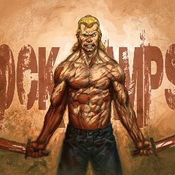 type0negtive's profile picture. 