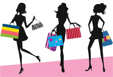 LadyLoves2Shop's profile picture. Manchester based, we specialise in organising fabulous and fun shopping events for the girls! Enjoy shopping in style with a glass of wine and friends!