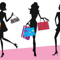 ShoppingEventsMcr (@ladyloves2shop) 's Twitter Profile