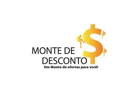 Somos um site de compras coletivas e oferecemos aos nossos clientes o melhor preço e diferenciados produtos! Confira o site http://t.co/ckMgSTDL5R