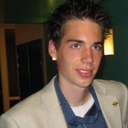 David Spies - @spies_david - Twitter