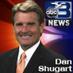 Dan Shugart (@WEARDanShugart) Twitter profile photo