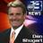 Dan Shugart