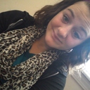 tiffany dollar - @noeldollar15 - Twitter