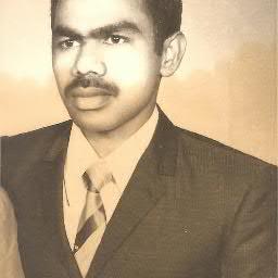 noor81152's profile picture. welcome all twitter members to have information exchange, I will wait for them