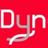 DynamicaSci's profile image