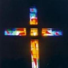 ImmanuelDSM's profile picture. Our Vision: In Christ, live a life of love, service, and prayer.