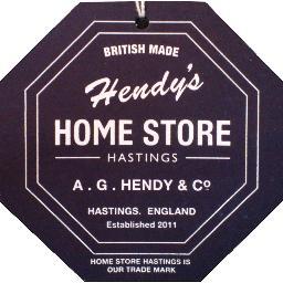 Hardware, homeware & fresh cooked food. 01424447171 Weds-Sun 10-5.30
info@homestore-hastings.co.uk