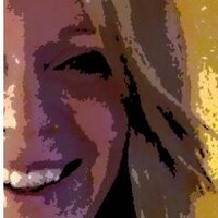Lisa Molin (@lisaadamson69) 's Twitter Profile