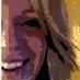 Lisa Molin (@lisaadamson69) Twitter profile photo Lisa Molin (@lisaadamson69) Twitter profile photo