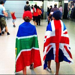 jesaldhanani's profile picture. 