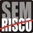 SEM RISCO