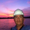 Ramiro Pico - @ramiropico0481 - Twitter