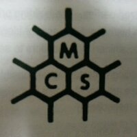 Claggett MCS (@claggettmcs) 's Twitter Profile