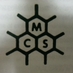 Claggett MCS (@claggettmcs) Twitter profile photo Claggett MCS (@claggettmcs) Twitter profile photo