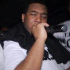 T.R.A.A.P. SQAUD BOSS  Reppin #TeamHerschelwood #TeamRedfernClick #TeamIphone #TeamLeo #TeamSwanggerz #TeamSingle #TeamLakers *RIPDEDRICKFOSTER* *FREEPOP*
