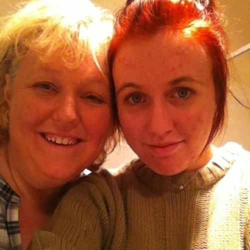 jeannairving98's profile picture. The negative is comparable to the composer's score and the print to its performance. Each performance differs in subtle ways.