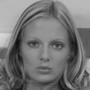 Pam Nations - @PamNations584 - Twitter