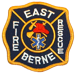 Est. in 1964, East Berne Volunteer Fire Company protects the lives and property of residents, businesses, and visitors in and around the Town of Berne, N.Y.