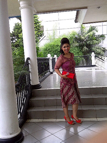 ajengtika's profile picture. Aku itu aKu. (Jadi temenku yu di my LINE AJENGHARTIKAWATI)