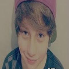 Twitter dedicado ao @leo_belmonte||criado :26.07.12 ||
