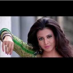 koyelmallik6412 Profile Picture