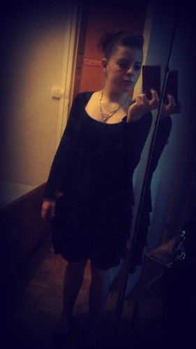 _dlphine's profile picture. 