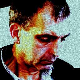 IDITCHEV's profile picture. Professor of cultural anthropology at Sofia University, Bulgaria