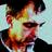 IDITCHEV's profile image