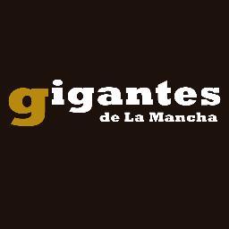 GIGANTESmancha Profile Picture