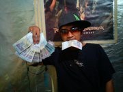i love indonesia