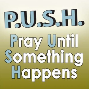 jehovahshamah Profile Picture