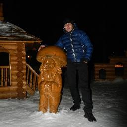 Самый главный плюс твиттера — никто не видит, что ты онлайн.