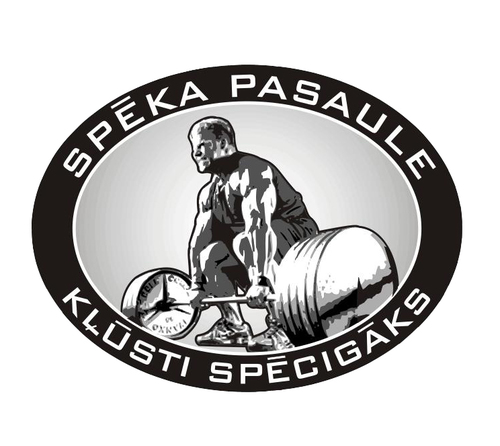 Trenažieri, Aerobika, Vingrošana, Solārijs Valmieras centrā