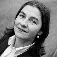 Virginie Daniau (@parfumparfait) 's Twitter Profile