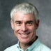 Darrell Duffie (@duffiedarrell) Twitter profile photo Darrell Duffie (@duffiedarrell) Twitter profile photo
