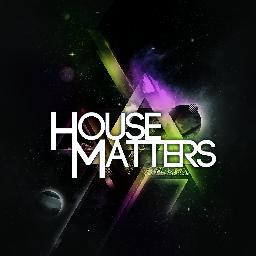 A Brand New Night Coming To @Chelseasfridays | The Last Friday Of Every Month | Pay Day Party! | Playing All Things House!!