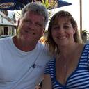 James Hennig - @BMCSHennig1 - Twitter