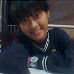 Lovyoumom&fath (family) | lovemyself;) | lovyoumysist&brada:* | lovepissssssdamai(y) | 091197(birthday) KAIKAIKAIKAnyomanggg :D