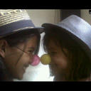 Paula Ceballos!! - @paula_ceballos - Twitter