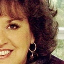 Loretta Sutter - @lorettasutter27 - Twitter