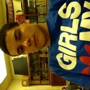 Dillon evans - @Dillonevans8 - Twitter