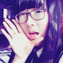 혜림 (@01089769242) Twitter