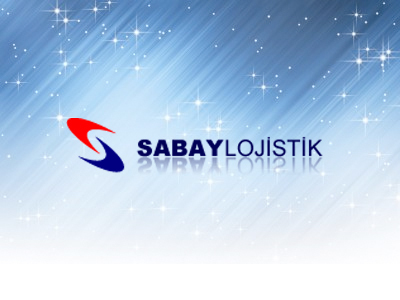 SabayLojistik's profile picture. Sabay Lojistik, dünyanın her ülkesine dağılmış bulunan acenta ağı sayesinde, her türlü kargoyu hızlı ve güvenli hizmet prensibi ile teslim etmektedir.