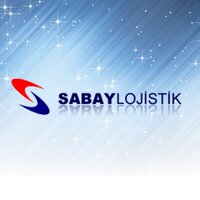 Sabay Lojistik(@SabayLojistik) 's Twitter Profile Photo