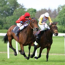 On Course Bookmaker at Scottish and North of England Racecourses. Dispelling the myth that you never see a poor Bookie.