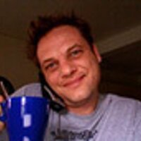 iMark (@imark) 's Twitter Profile