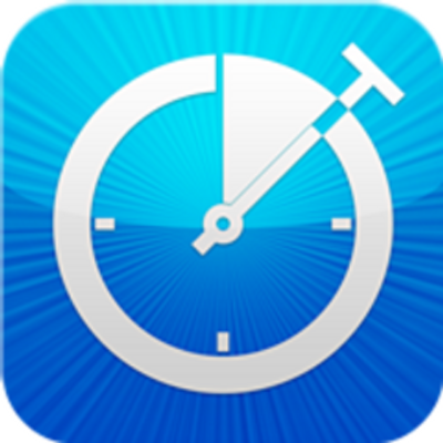 officetime tutorial officetime tutorial