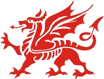 Proudly Welsh, ex rugby player. Hoping that this country gets itself sorted out soon after 13 years of the worst government ever.