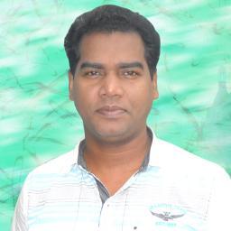 owner of M/Si Jagannath Enerprises, Mobile showroom at Gandabahali. interest in news from all over the world.. likes movie, sports and fashion...